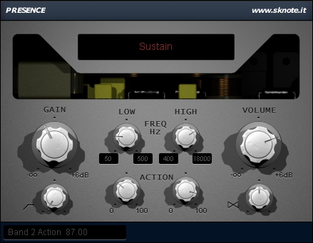 [Image: Presence_GUI.jpg]