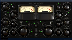 SDC_gui_L300.jpg